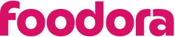 Foodora