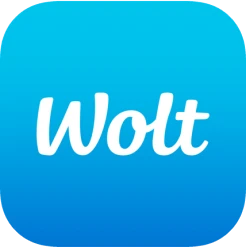 Wolt